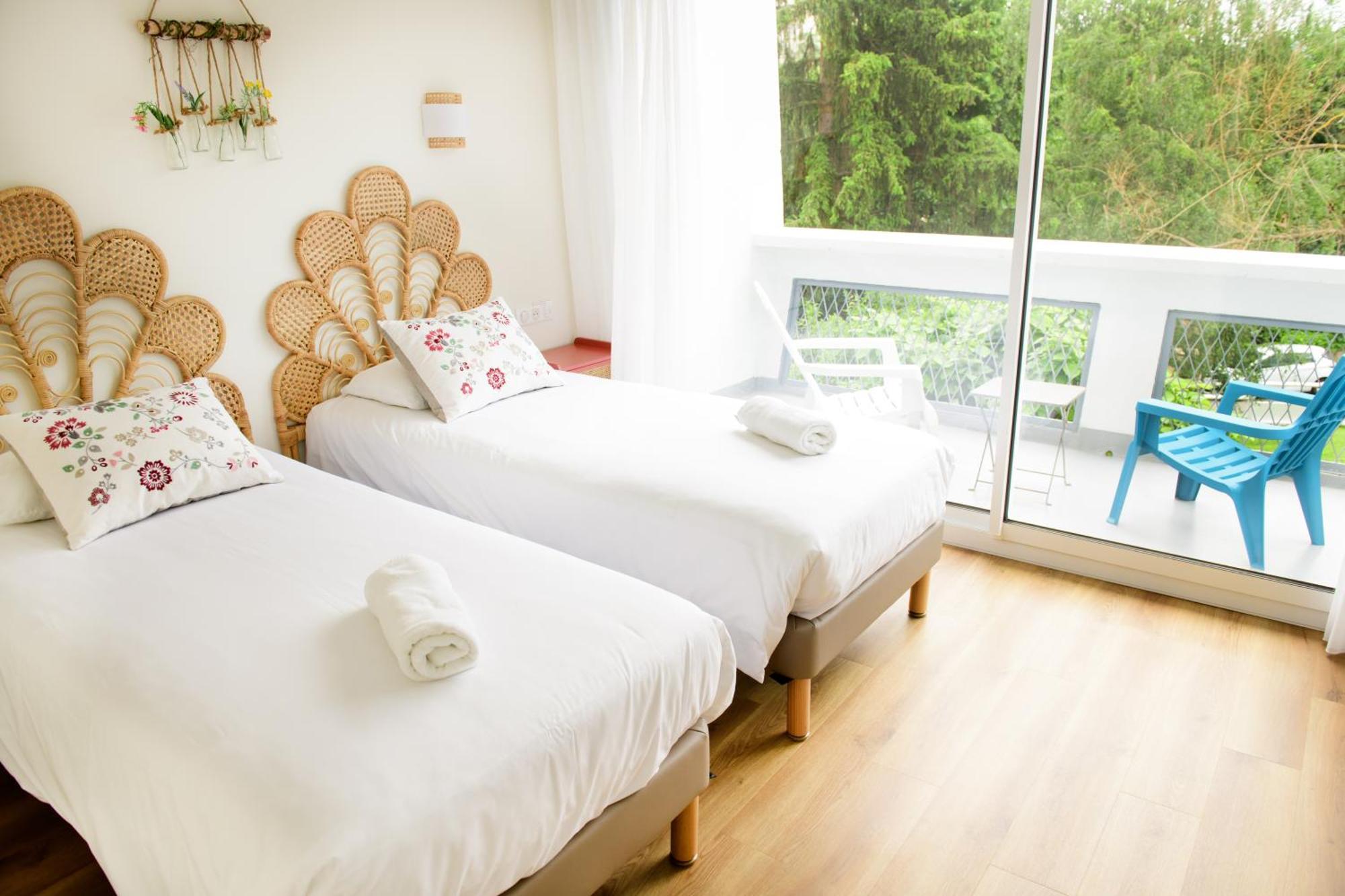 Hotel Astoria Сент-Этьен Экстерьер фото