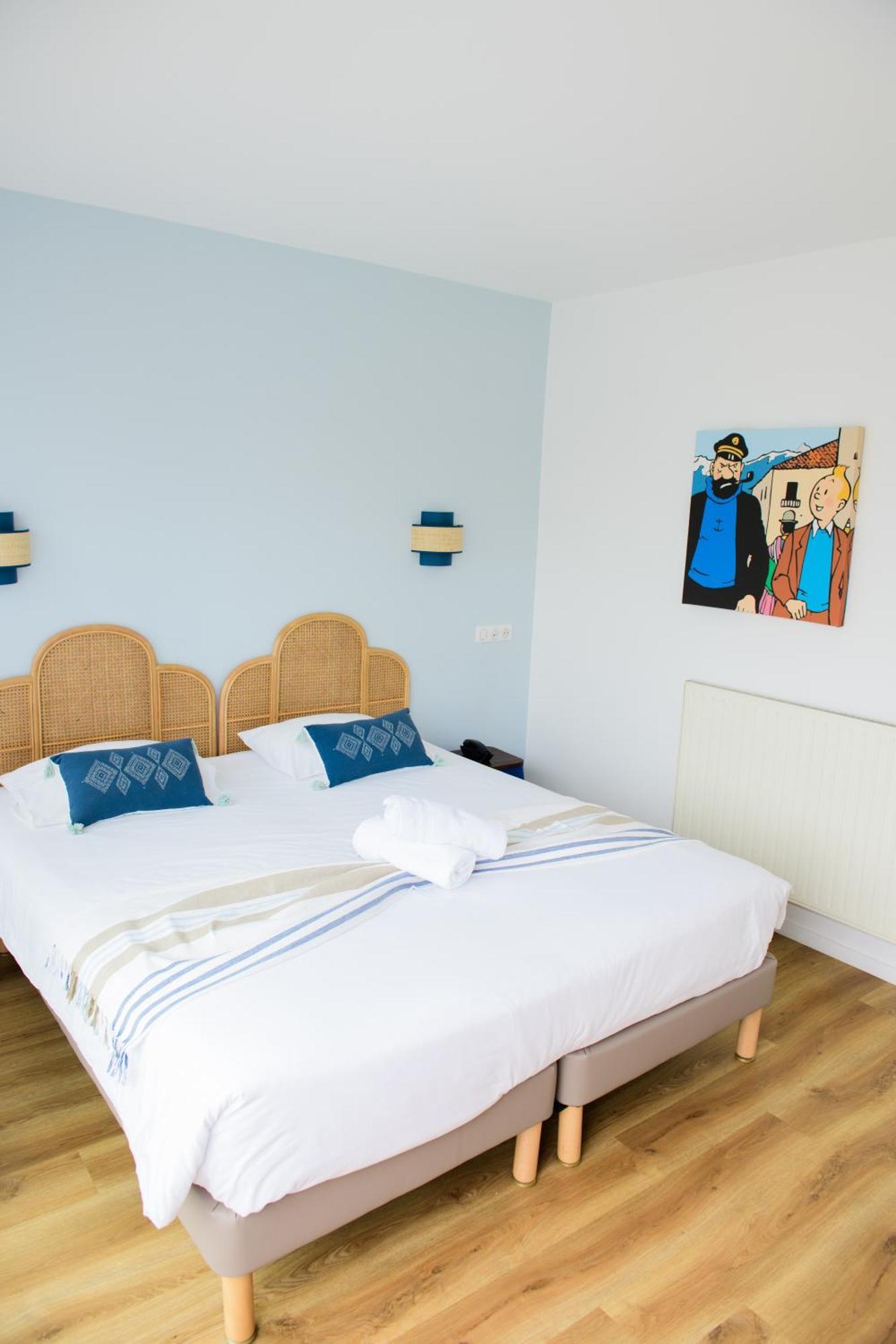 Hotel Astoria Сент-Этьен Экстерьер фото